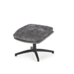 Fotelis DARIO Foteliai Svetainės baldai thumbnail