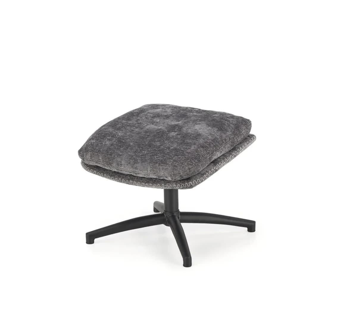 Fotelis DARIO Foteliai Svetainės baldai