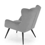 Fotelis BYRON Foteliai Svetainės baldai thumbnail