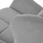 Fotelis BYRON Foteliai Svetainės baldai thumbnail