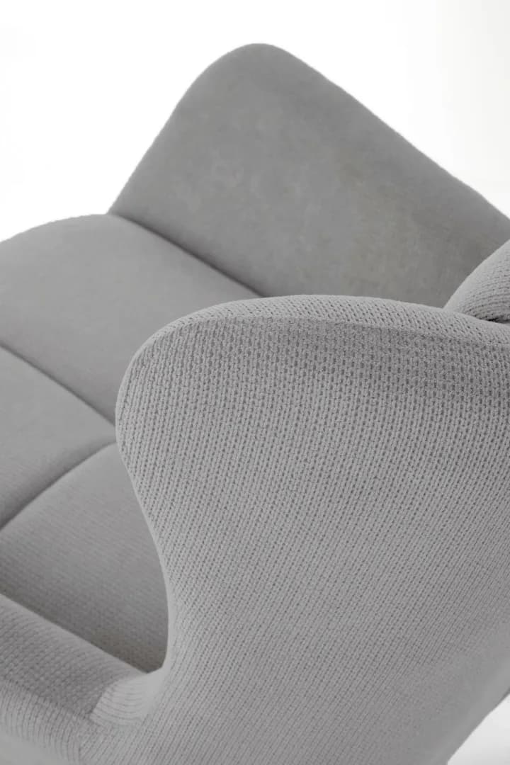 Fotelis BYRON Foteliai Svetainės baldai