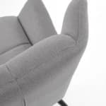 Fotelis BYRON Foteliai Svetainės baldai thumbnail