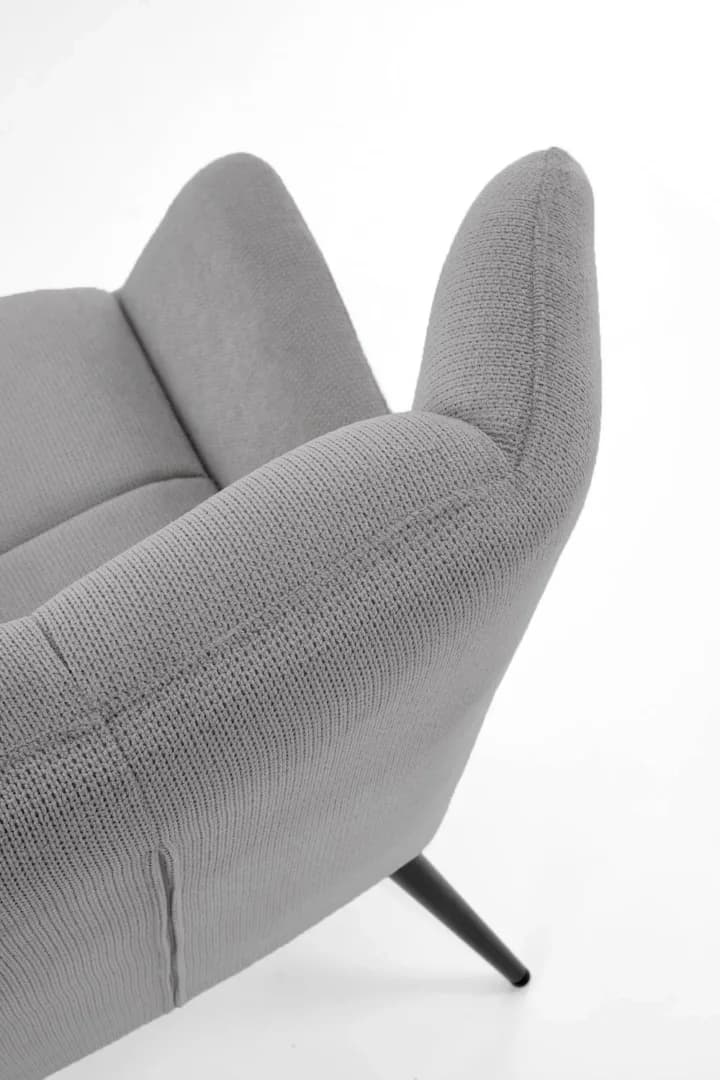 Fotelis BYRON Foteliai Svetainės baldai