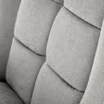 Fotelis BYRON Foteliai Svetainės baldai thumbnail