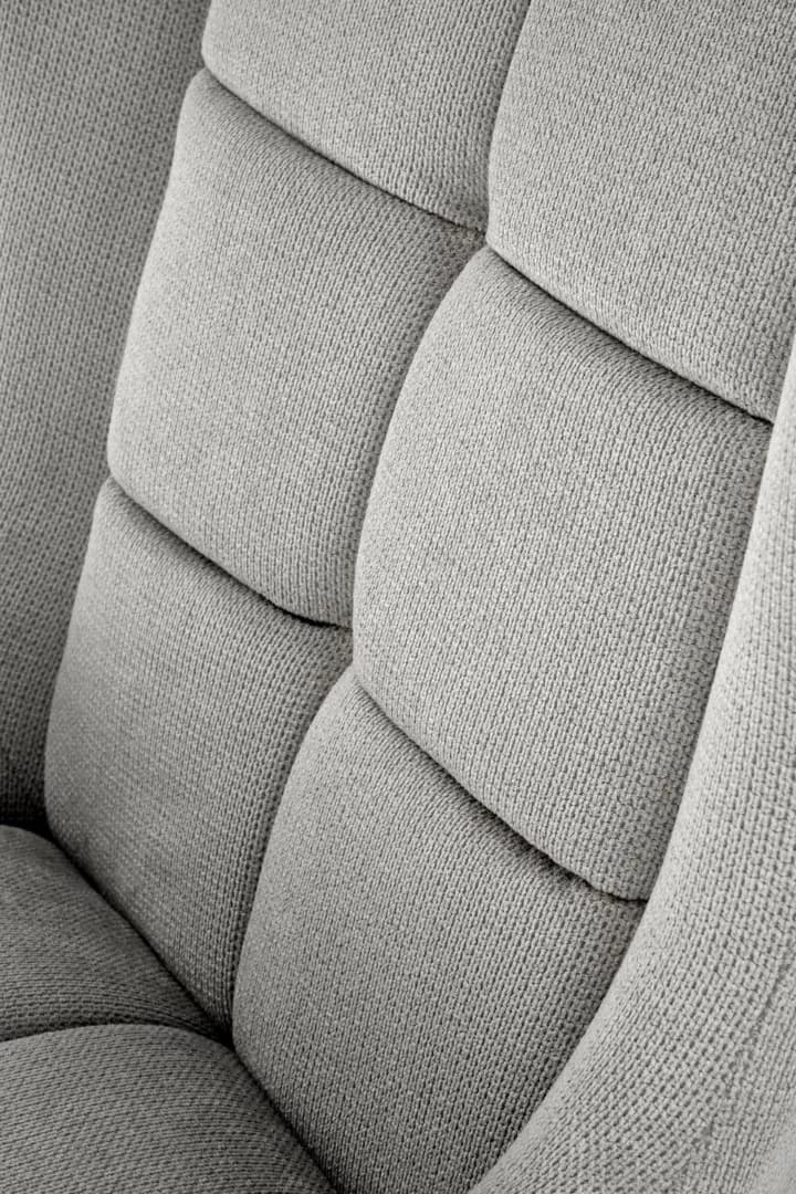 Fotelis BYRON Foteliai Svetainės baldai