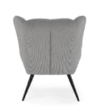 Fotelis BYRON Foteliai Svetainės baldai thumbnail