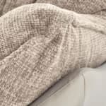 Fotelis LOBSTER Foteliai Svetainės baldai thumbnail