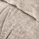 Fotelis LOBSTER Foteliai Svetainės baldai thumbnail