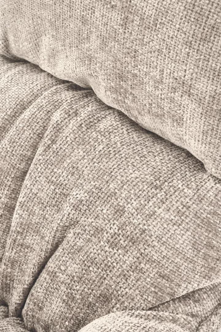 Fotelis LOBSTER Foteliai Svetainės baldai