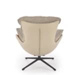 Fotelis LOBSTER Foteliai Svetainės baldai thumbnail