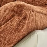 Fotelis LOBSTER Foteliai Svetainės baldai thumbnail