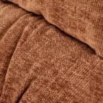 Fotelis LOBSTER Foteliai Svetainės baldai thumbnail