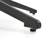 Fotelis LOBSTER Foteliai Svetainės baldai thumbnail