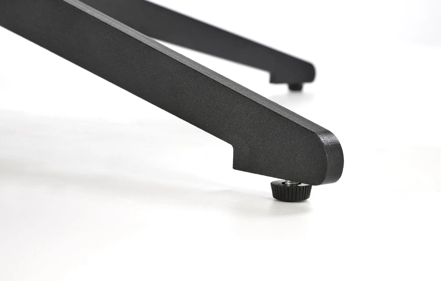 Fotelis LOBSTER Foteliai Svetainės baldai