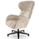 Fotelis FRANCO Foteliai Svetainės baldai thumbnail