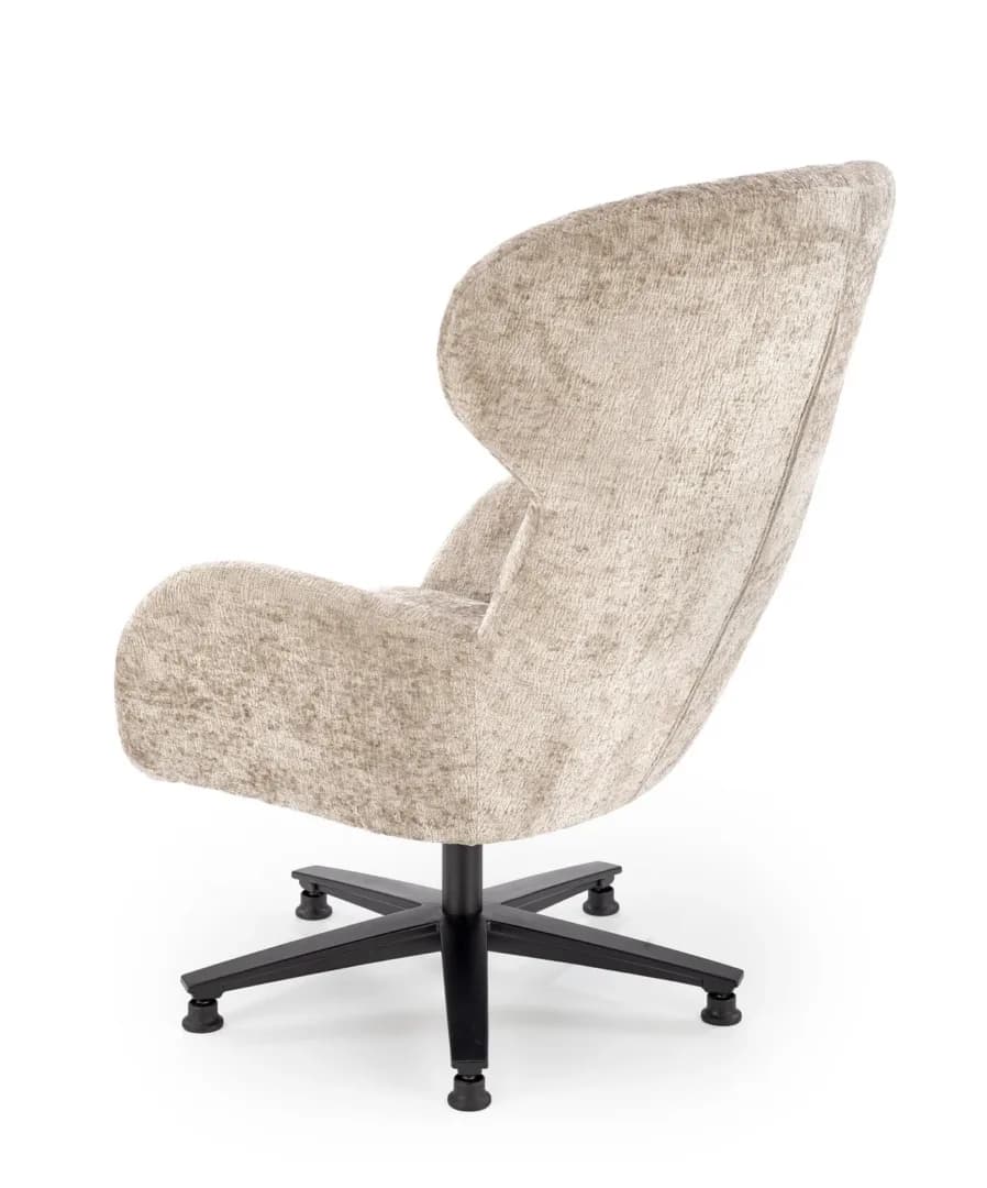 Fotelis FRANCO Foteliai Svetainės baldai