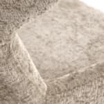 Fotelis FRANCO Foteliai Svetainės baldai thumbnail