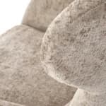 Fotelis FRANCO Foteliai Svetainės baldai thumbnail