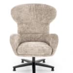 Fotelis FRANCO Foteliai Svetainės baldai thumbnail