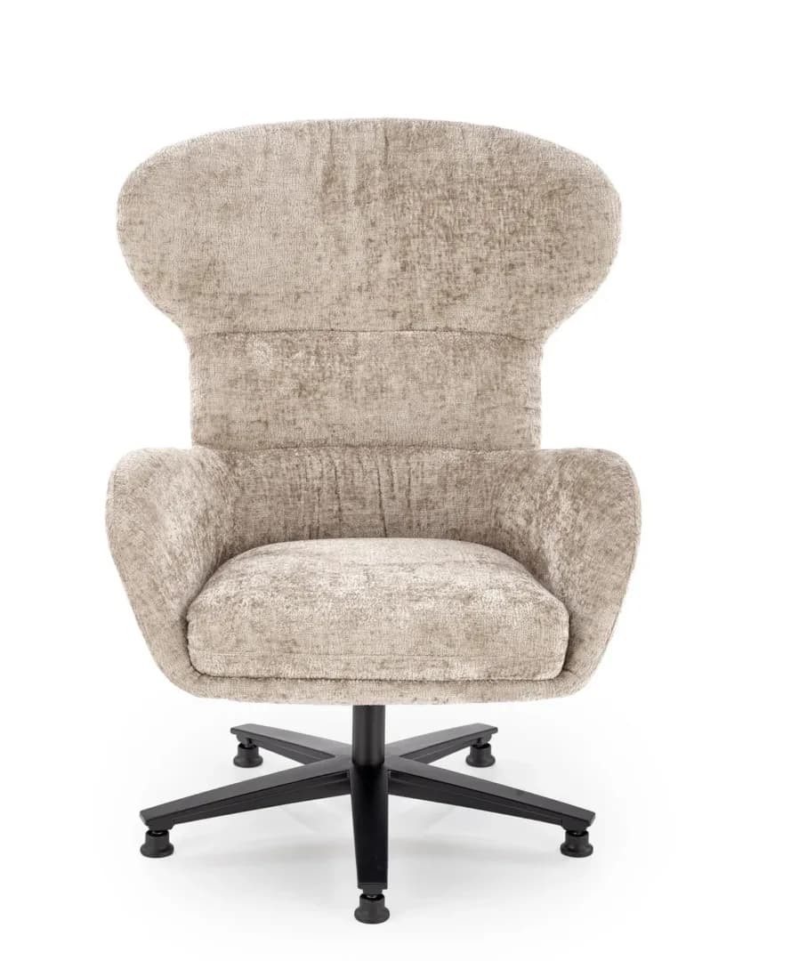 Fotelis FRANCO Foteliai Svetainės baldai