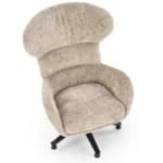 Fotelis FRANCO Foteliai Svetainės baldai thumbnail