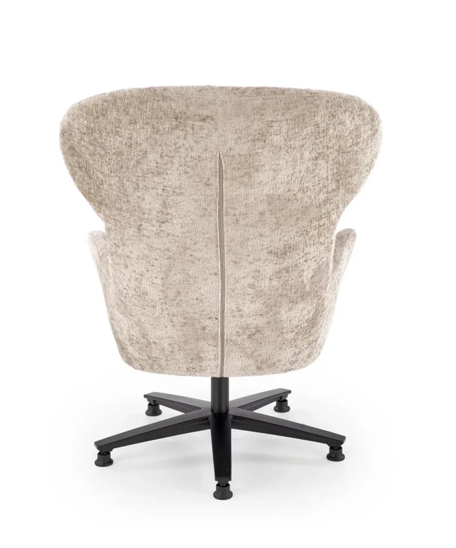 Fotelis FRANCO Foteliai Svetainės baldai