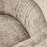 Fotelis FRANCO Foteliai Svetainės baldai thumbnail