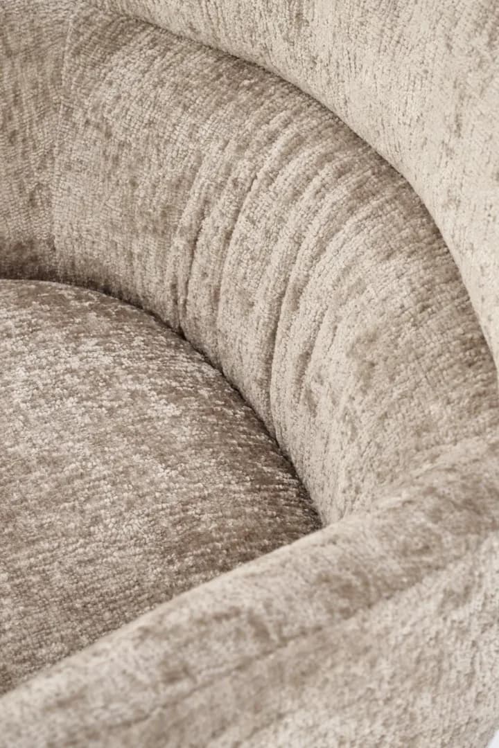 Fotelis FRANCO Foteliai Svetainės baldai