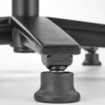 Fotelis FRANCO Foteliai Svetainės baldai thumbnail