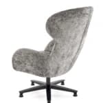 Fotelis FRANCO Foteliai Svetainės baldai thumbnail