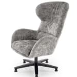 Fotelis FRANCO Foteliai Svetainės baldai thumbnail