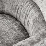 Fotelis FRANCO Foteliai Svetainės baldai thumbnail