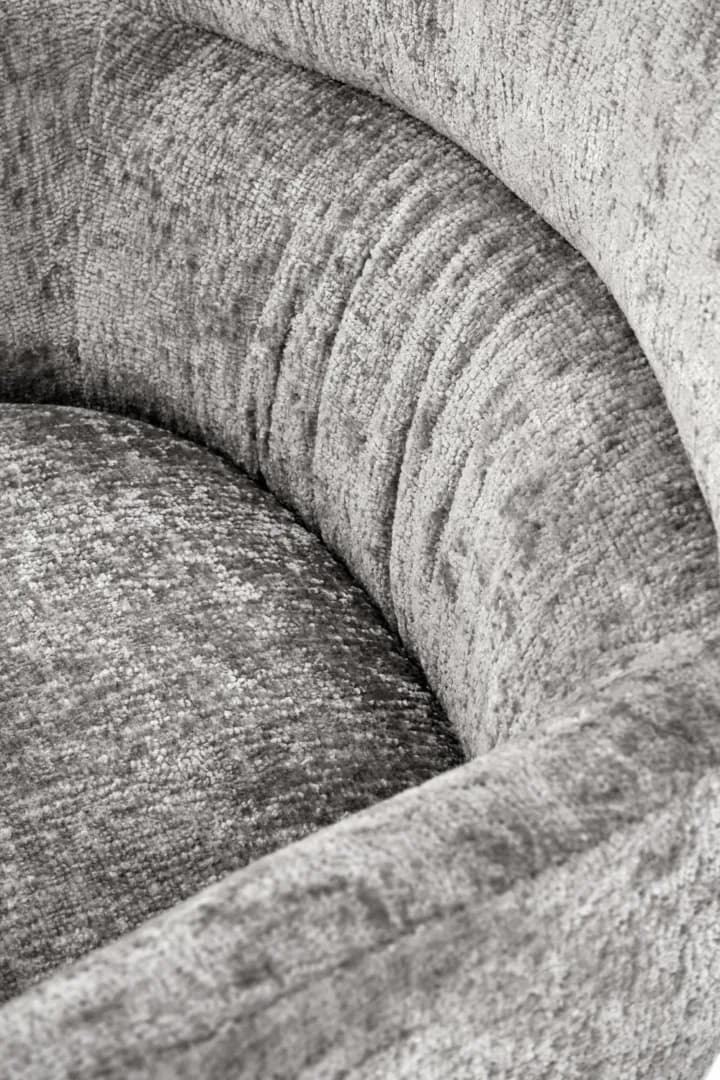 Fotelis FRANCO Foteliai Svetainės baldai