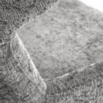 Fotelis FRANCO Foteliai Svetainės baldai thumbnail