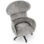 Fotelis FRANCO Foteliai Svetainės baldai thumbnail