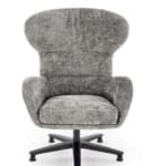 Fotelis FRANCO Foteliai Svetainės baldai thumbnail