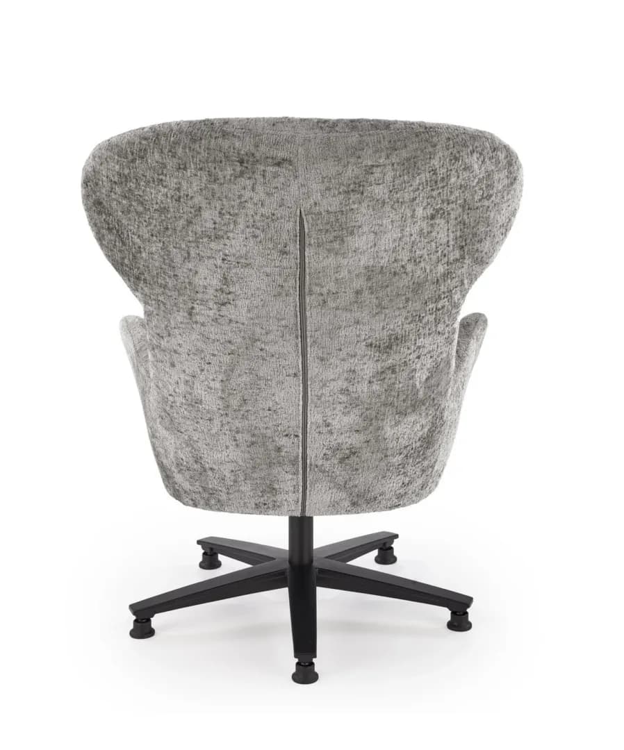 Fotelis FRANCO Foteliai Svetainės baldai