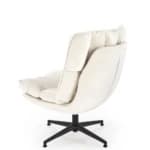 Fotelis FOFANA Foteliai Svetainės baldai thumbnail