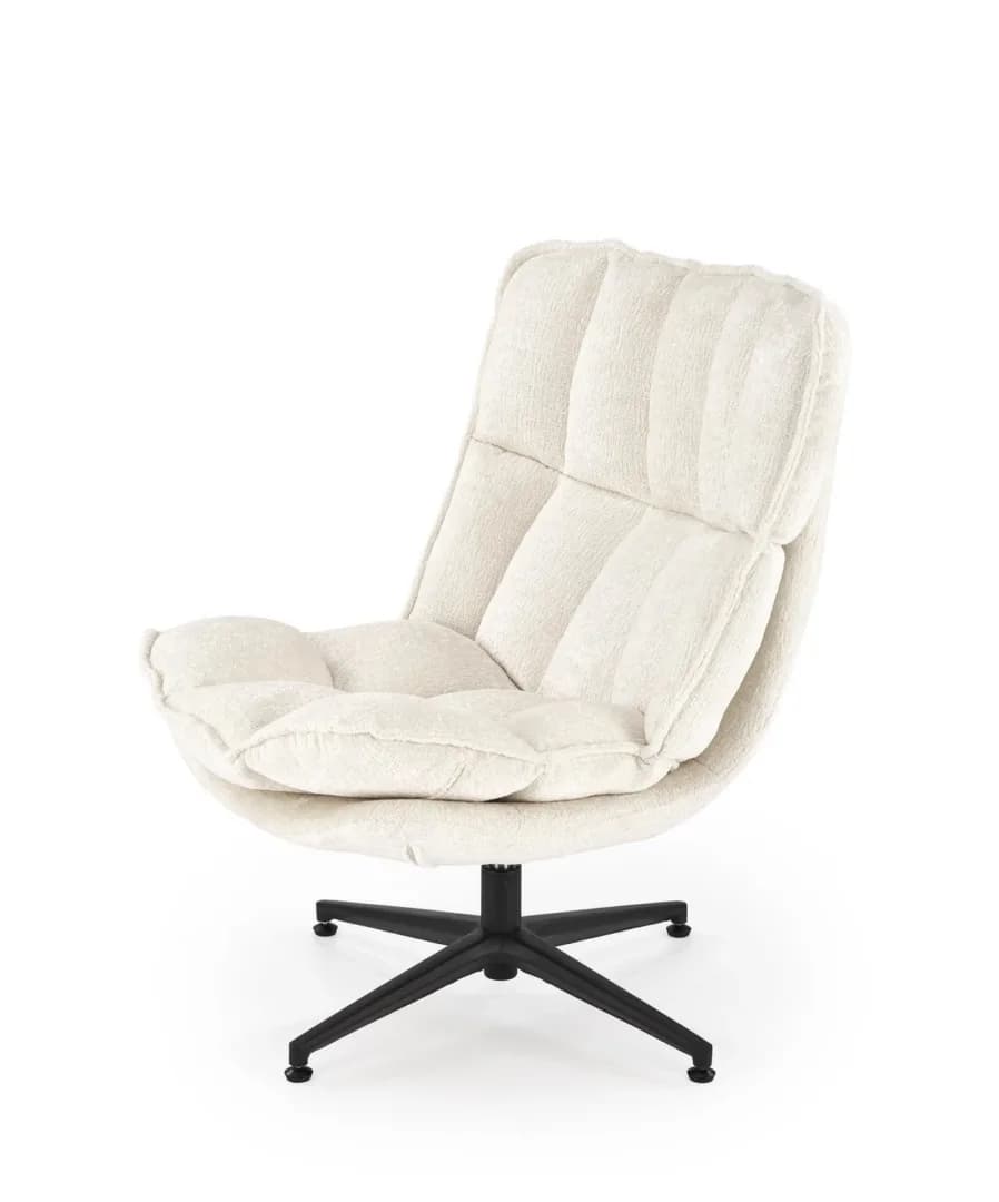 Fotelis FOFANA Foteliai Svetainės baldai