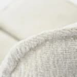 Fotelis FOFANA Foteliai Svetainės baldai thumbnail