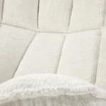 Fotelis FOFANA Foteliai Svetainės baldai thumbnail