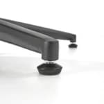 Fotelis FOFANA Foteliai Svetainės baldai thumbnail