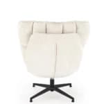 Fotelis FOFANA Foteliai Svetainės baldai thumbnail