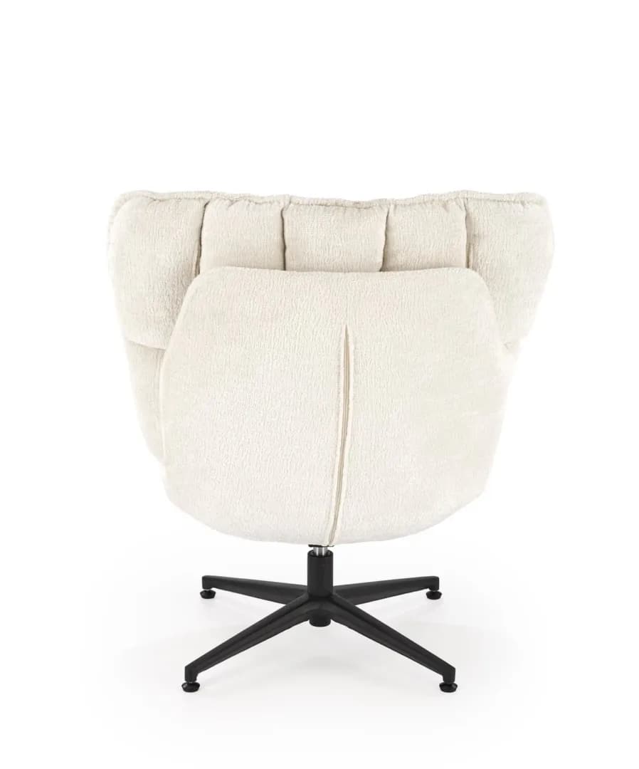 Fotelis FOFANA Foteliai Svetainės baldai