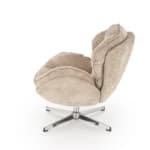 Fotelis GUIDO Foteliai Svetainės baldai thumbnail