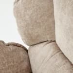 Fotelis GUIDO Foteliai Svetainės baldai thumbnail