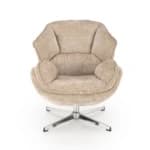 Fotelis GUIDO Foteliai Svetainės baldai thumbnail