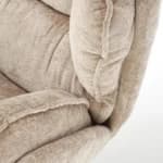 Fotelis GUIDO Foteliai Svetainės baldai thumbnail