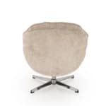 Fotelis GUIDO Foteliai Svetainės baldai thumbnail