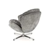 Fotelis GUIDO Foteliai Svetainės baldai thumbnail